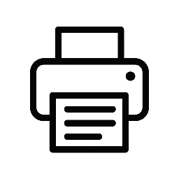 Sublimationsdruck für kleine & mittlere Auflagen